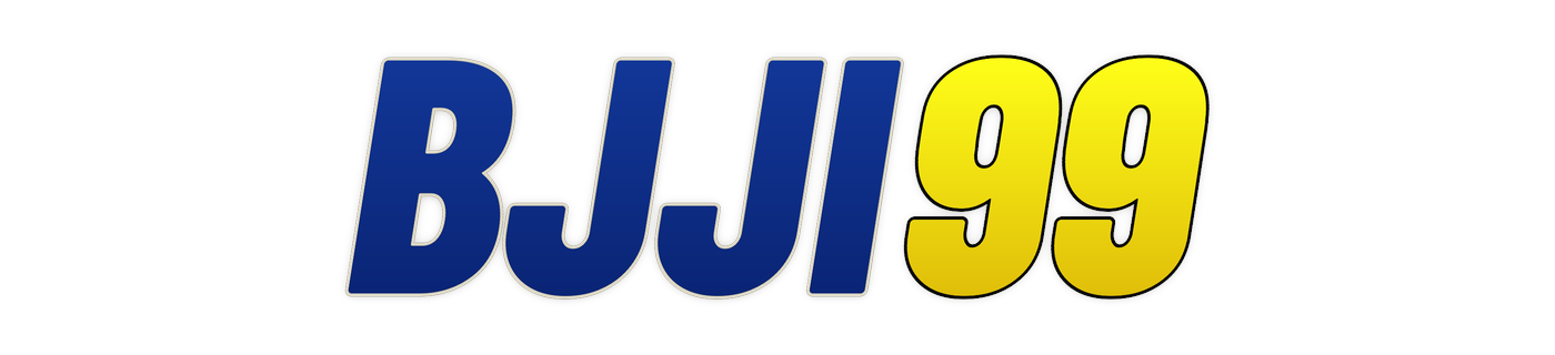 bjji99